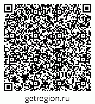 79639100259