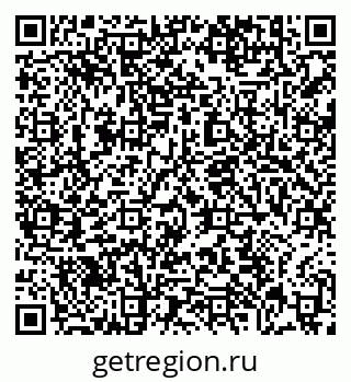 79639100260