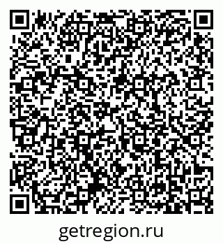 79639100263