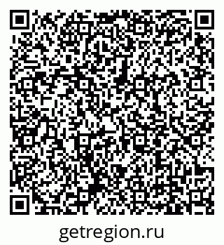 79639100265