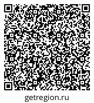79639100267