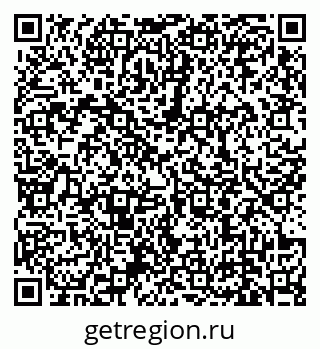 79639100268