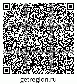 79639100270