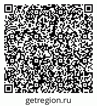79639100271