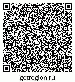 79639100273