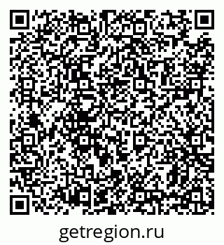 79639100276