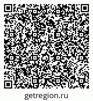 79639100277