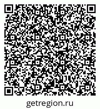 79639100278