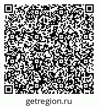 79639100279