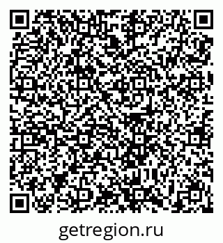 79639100280