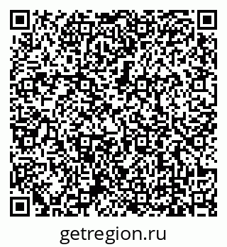 79639100281