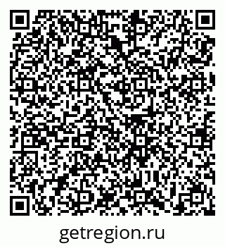 79639100282