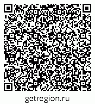 79639100285