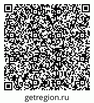 79639100286