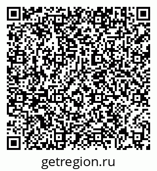 79639100287
