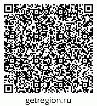 79639100288