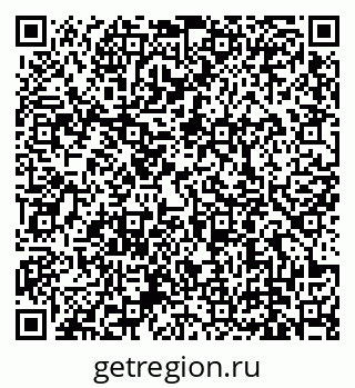 79639100289