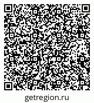 79639100291