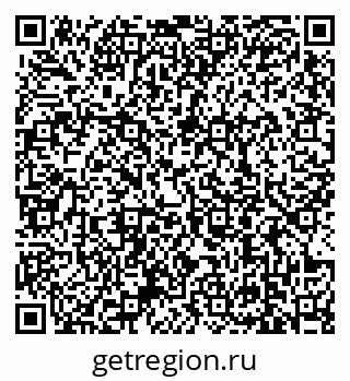 79639100294