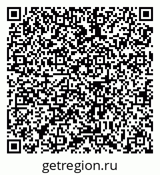 79639100295
