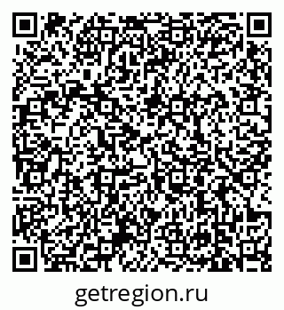 79639100296