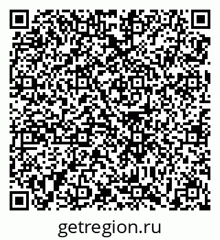 79639100297