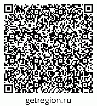 79639100299