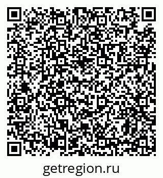 79639100300
