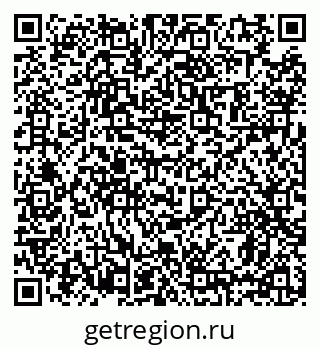 79639100302