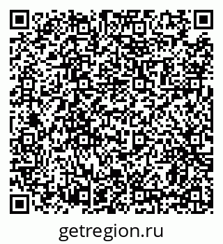 79639100304