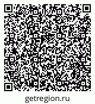 79639100305