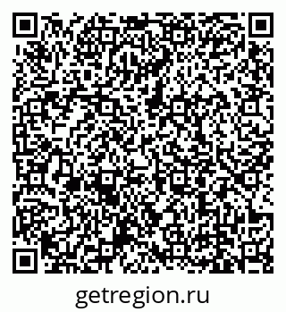 79639100306