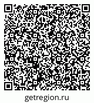 79639100307