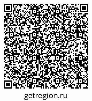 79639100308