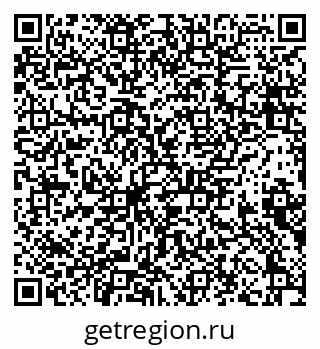 79639100313