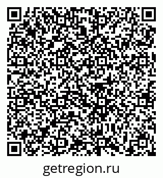 79639100315