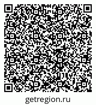 79639100316