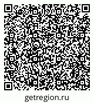 79639100318
