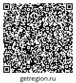 79639100319