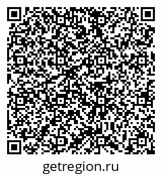 79639100320