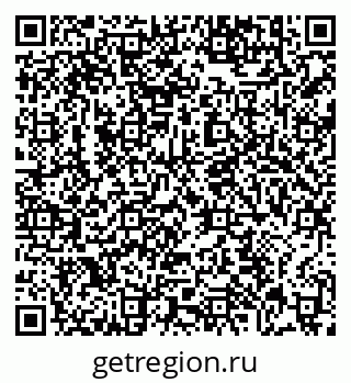79639100321