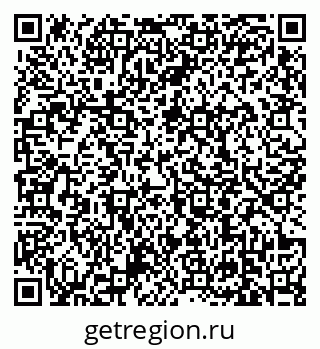 79639100322