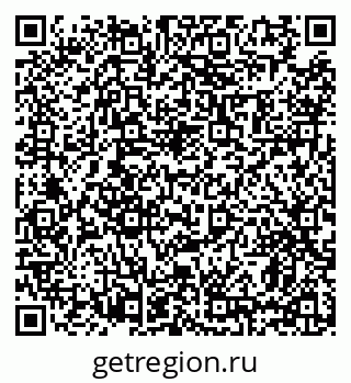 79639100323