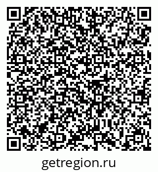 79639100324