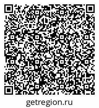 79639100326