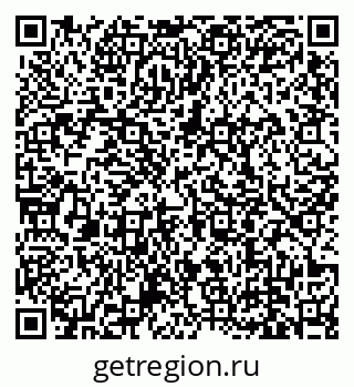 79639100327