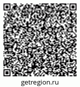 79639100329