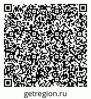 79639100332