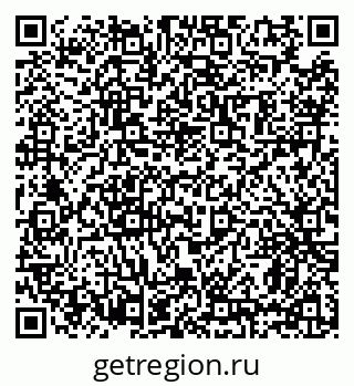 79639100334