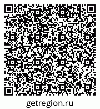 79639100335